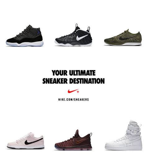 nike auslosung schuhe|sneaker releases deutschland.